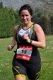 aquathlon-rillieux-2016-s-519.jpg