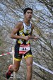aquathlon-rillieux-2016-s-520.jpg