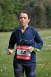 aquathlon-rillieux-2016-s-521.jpg