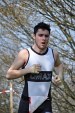 aquathlon-rillieux-2016-s-522.jpg