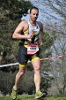 aquathlon-rillieux-2016-s-524.jpg