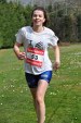 aquathlon-rillieux-2016-s-525.jpg