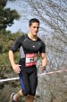 aquathlon-rillieux-2016-s-527.jpg