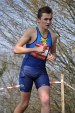 aquathlon-rillieux-2016-s-529.jpg