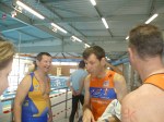 aquathlon-rillieux-2016-s-530.jpg