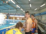 aquathlon-rillieux-2016-s-531.jpg