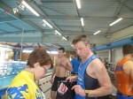 aquathlon-rillieux-2016-s-532.jpg