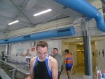 aquathlon-rillieux-2016-s-533.jpg