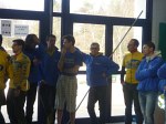 aquathlon-rillieux-2016-s-534.jpg