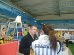 aquathlon-rillieux-2016-s-536.jpg
