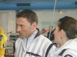 aquathlon-rillieux-2016-s-538.jpg
