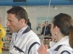 aquathlon-rillieux-2016-s-539.jpg