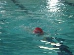 aquathlon-rillieux-2016-s-540.jpg