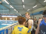 aquathlon-rillieux-2016-s-543.jpg