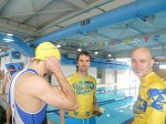 aquathlon-rillieux-2016-s-545.jpg