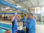 aquathlon-rillieux-2016-s-546.jpg
