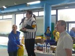 aquathlon-rillieux-2016-s-550.jpg