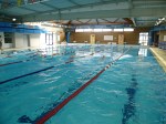 aquathlon-rillieux-2016-s-551.jpg
