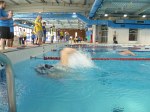 aquathlon-rillieux-2016-s-552.jpg