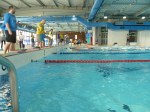 aquathlon-rillieux-2016-s-553.jpg