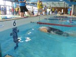 aquathlon-rillieux-2016-s-554.jpg