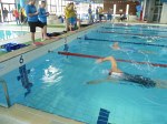 aquathlon-rillieux-2016-s-555.jpg