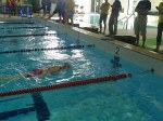 aquathlon-rillieux-2016-s-557.jpg
