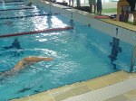aquathlon-rillieux-2016-s-558.jpg