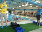 aquathlon-rillieux-2016-s-559.jpg