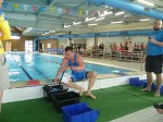 aquathlon-rillieux-2016-s-560.jpg