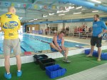 aquathlon-rillieux-2016-s-561.jpg