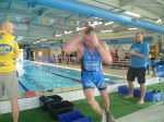 aquathlon-rillieux-2016-s-562.jpg