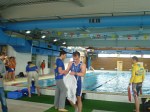 aquathlon-rillieux-2016-s-566.jpg