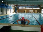 aquathlon-rillieux-2016-s-567.jpg