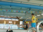 aquathlon-rillieux-2016-s-568.jpg
