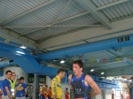 aquathlon-rillieux-2016-s-569.jpg