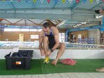 aquathlon-rillieux-2016-s-570.jpg