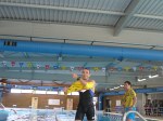 aquathlon-rillieux-2016-s-571.jpg