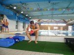 aquathlon-rillieux-2016-s-573.jpg