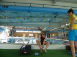 aquathlon-rillieux-2016-s-574.jpg