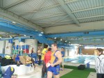 aquathlon-rillieux-2016-s-575.jpg
