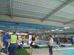 aquathlon-rillieux-2016-s-576.jpg