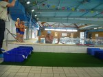 aquathlon-rillieux-2016-s-577.jpg