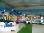 aquathlon-rillieux-2016-s-578.jpg