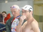 aquathlon-rillieux-2016-s-579.jpg