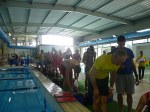 aquathlon-rillieux-2016-s-580.jpg