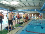 aquathlon-rillieux-2016-s-581.jpg