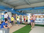aquathlon-rillieux-2016-s-583.jpg