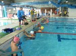 aquathlon-rillieux-2016-s-585.jpg