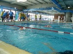 aquathlon-rillieux-2016-s-586.jpg